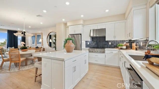 1831 Lychee St, Fullerton, Active - Home for Sale
