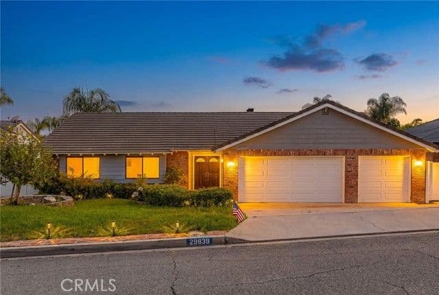 29839 Ketch, Canyon Lake, Active - Home for Sale