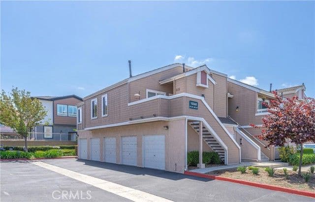 10360 E Briar Oaks, Stanton, Active - Home for Sale