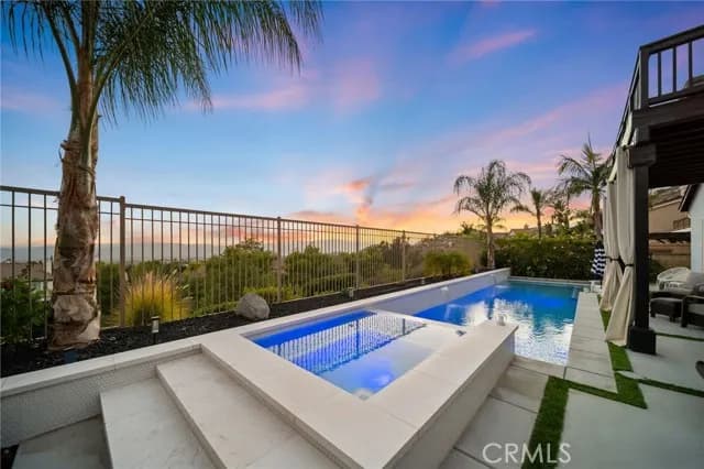 35685 Abelia, Murrieta, Active - Home for Sale
