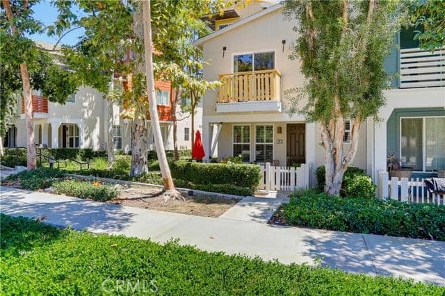 17 Quartz Ln, Ladera Ranch, Active - Home for Sale