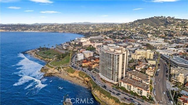 939 Coast Blvd, La Jolla, Active - Home for Sale