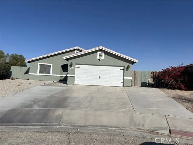 784 Michelle, Blythe, Active - Home for Sale