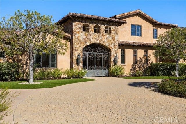 18795 Heritage, Poway, Active - Home for Sale