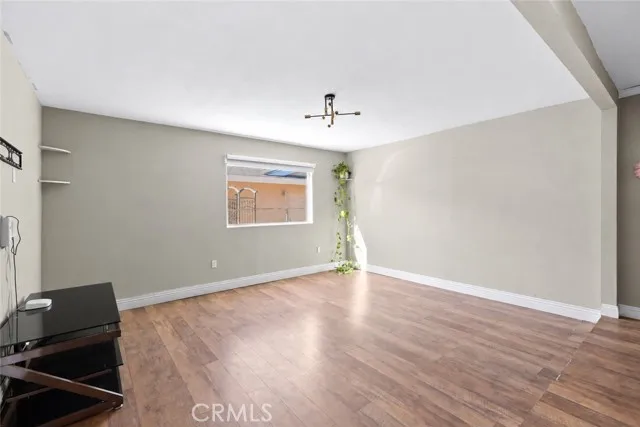 14725 Manzanillo, Cabazon, Active - Home for Sale