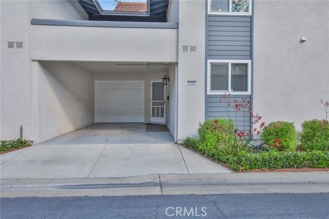 10406 Carlyle Court, Cypress, Active - Home for Sale