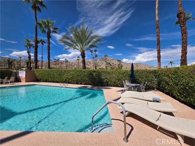 45990 Highway 74, Palm Desert, Active - Home for Sale