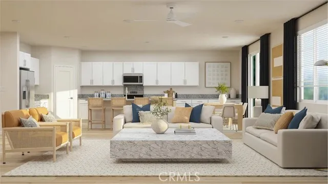 27808 Percussion Rd, Menifee, Active - Home for Sale