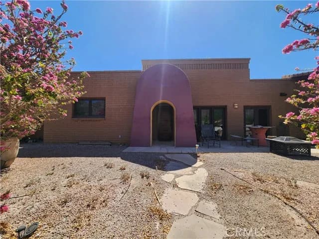 51520 Avenida Montezuma, La Quinta, Active - Home for Sale