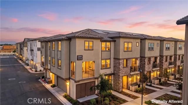 12951 Paradiso Dr, Eastvale, Active - Home for Sale