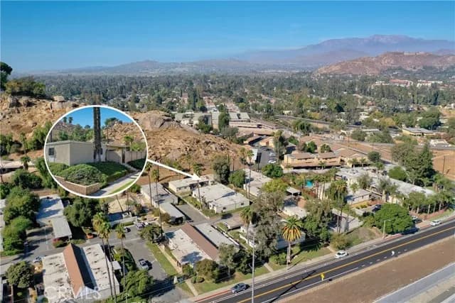 3090 Panorama Rd, Riverside, Active - Home for Sale