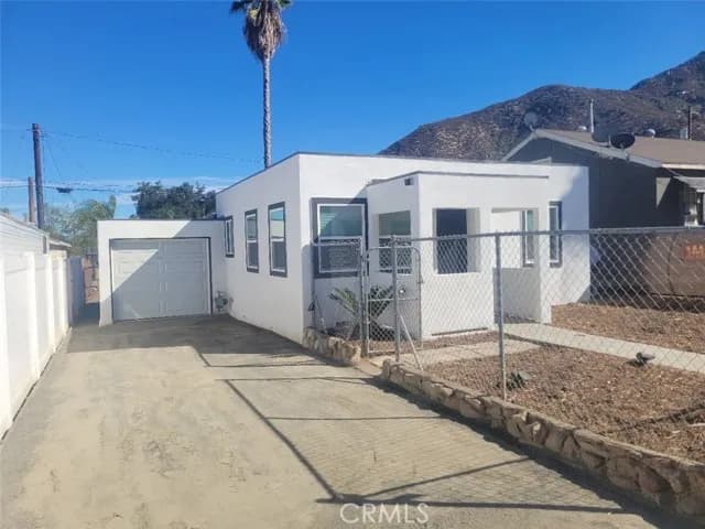 33174 Tetterington, Lake Elsinore, Active - Home for Sale