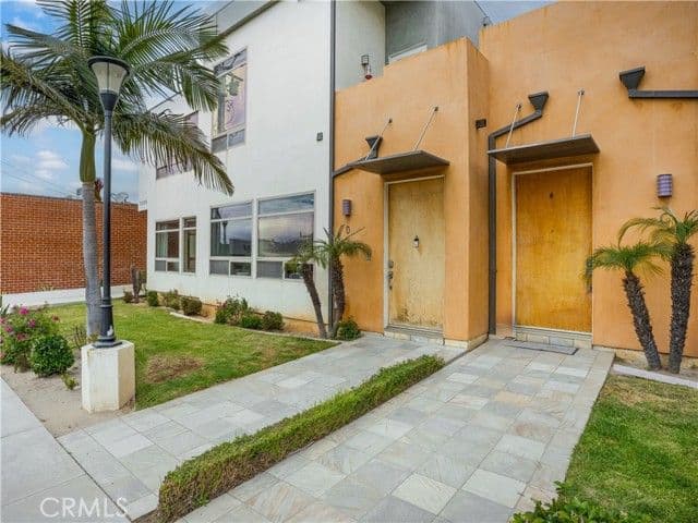 1225 E Grand, El Segundo, Active - Home for Sale