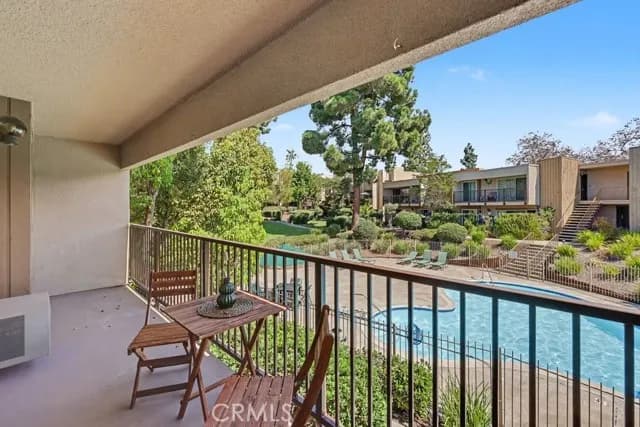 5700 Baltimore, La Mesa, Active - Home for Sale