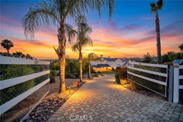 1130 Sierra Bonita, Fallbrook, Active - Home for Sale