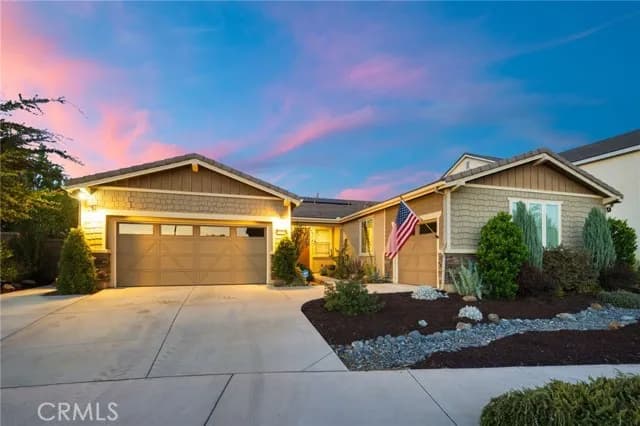 13536 Carista Blvd, Riverside, Active - Home for Sale