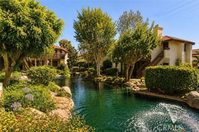 13110 Creek View, Garden Grove, Active - Home for Sale