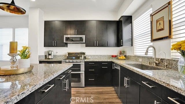 6333 Pacific, Westminster, Active - Home for Sale
