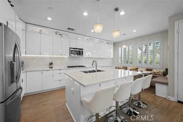 25 Castilla, Rancho Santa Margarita, Active - Home for Sale
