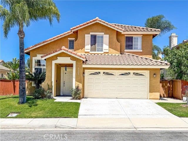 41905 Driver Ln, Temecula, Active - Home for Sale