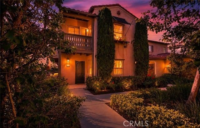 103 Costa Brava, Irvine, Active - Home for Sale