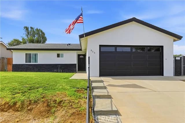 930 La Quinta Way, Norco, Active - Home for Sale