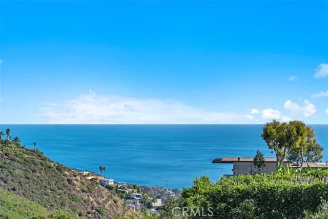 1285 Cortez Ave, Laguna Beach, Active - Home for Sale