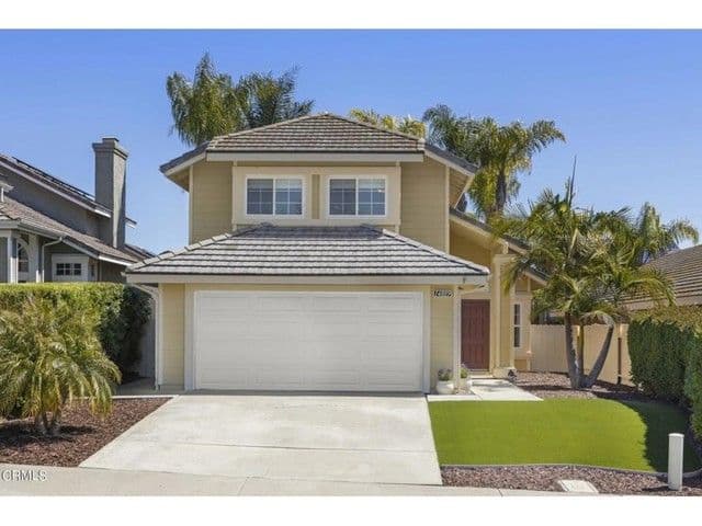 14889 Werris Creek Ln, San Diego, Active - Home for Sale
