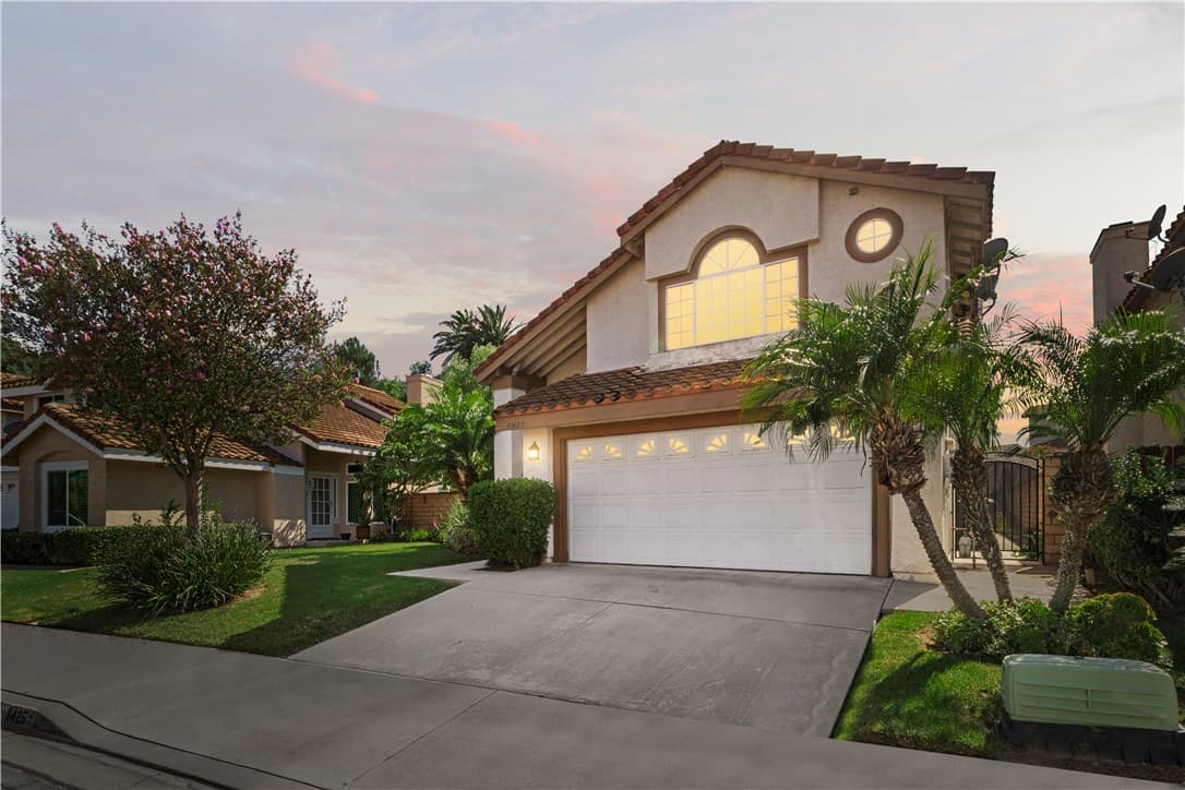 11425 American River Rd, Corona, Active - Home for Sale