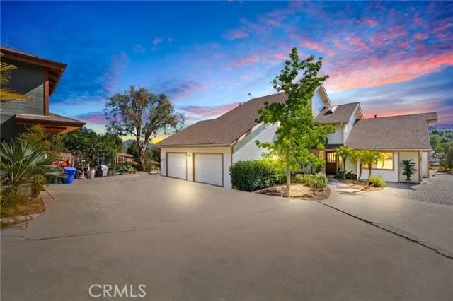 1832 Camino Rainbow, Fallbrook, Active - Home for Sale