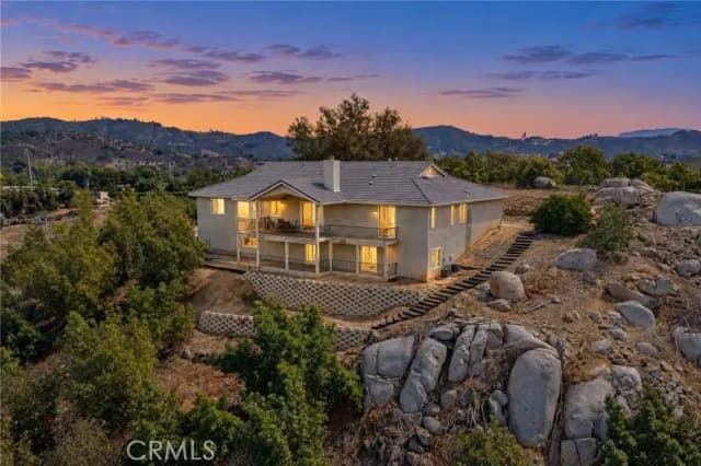 24135 Mirasol Way, Temecula, Active - Home for Sale