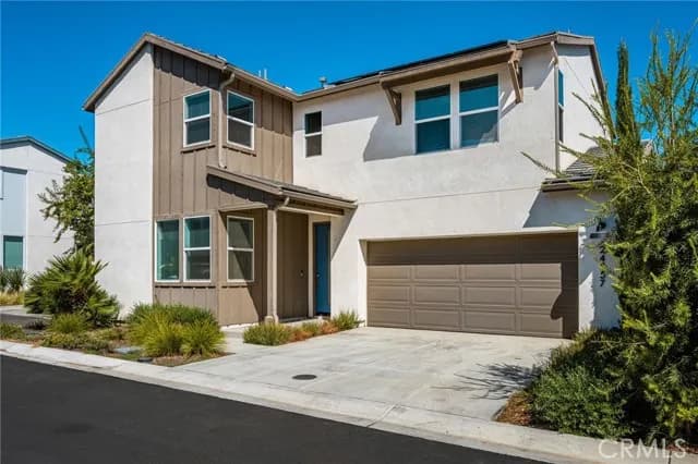 24557 Sonieta Court, Corona, Active - Home for Sale