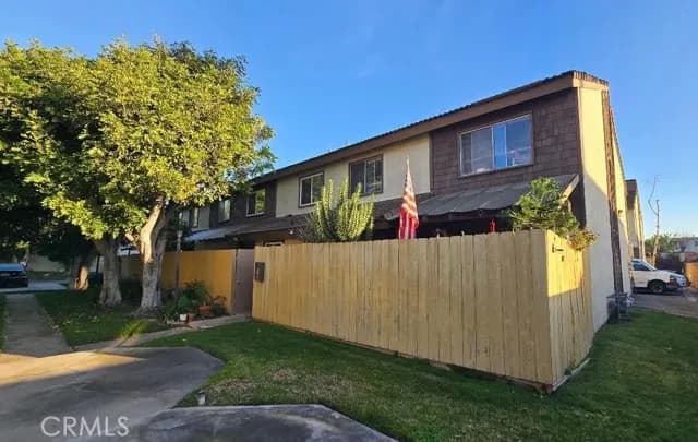 9370 Garden Grove Blvd, Garden Grove, Active - Home for Sale