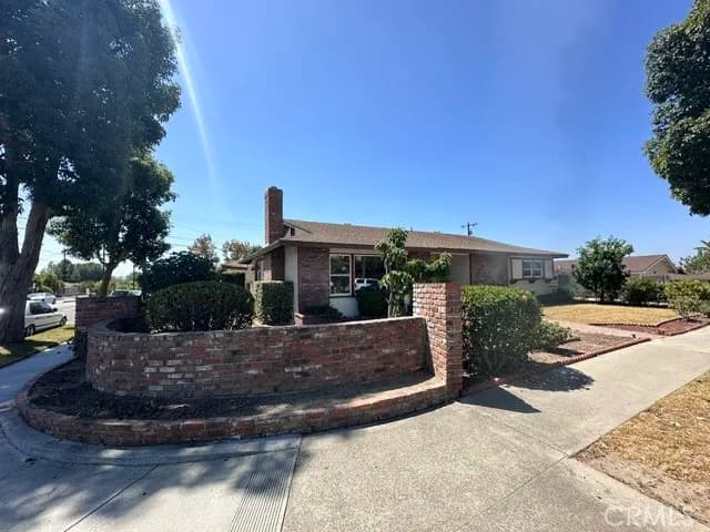 18232 Avolinda Dr, Yorba Linda, Active - Home for Sale
