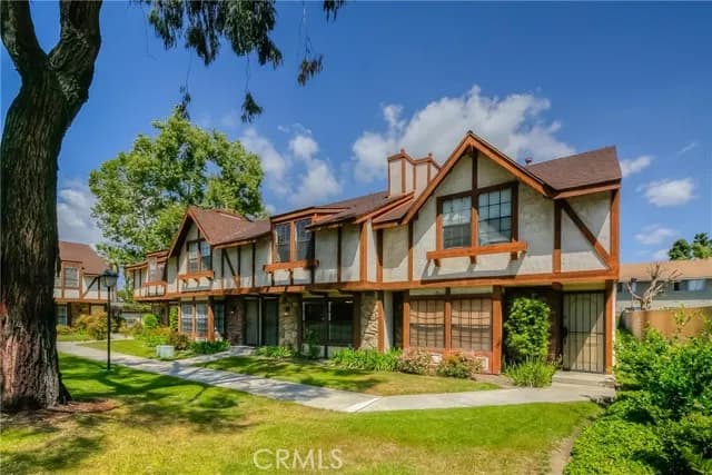 1173 S Paula, Fullerton, Active - Home for Sale