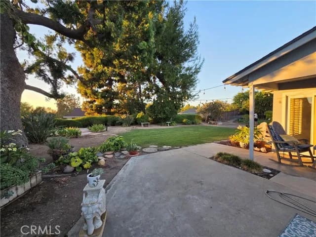 5321 Broken Hill Court, Yorba Linda, Active - Home for Sale