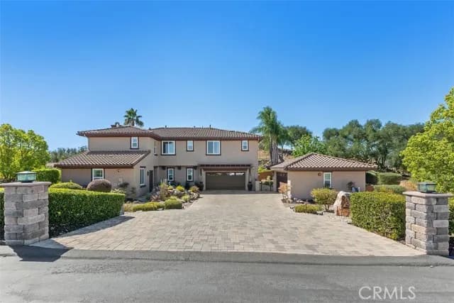27130 Tumbleweed Trail, Valley Center, Active - Home for Sale