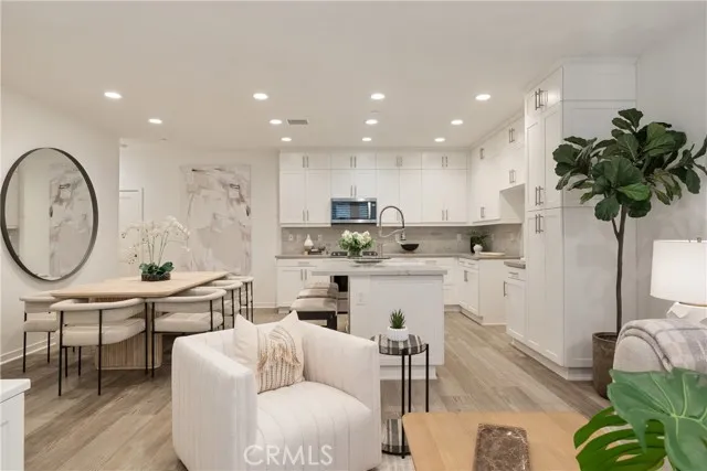 118 High Meadow, Lake Forest, Active - Home for Sale