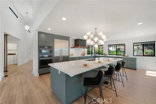 7146 Argonauta Way, Carlsbad, Active - Home for Sale