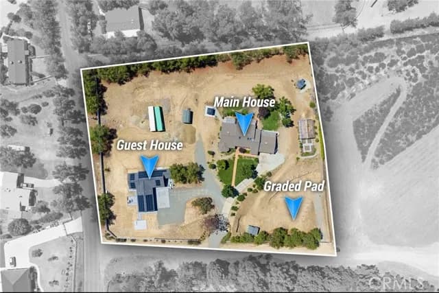 35875 Camino De Buena Vida, Temecula, Active - Home for Sale