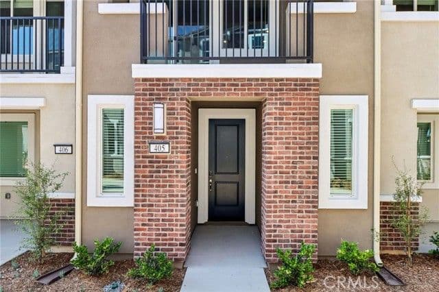 405 Lotus Dr, San Marcos, Active - Home for Sale