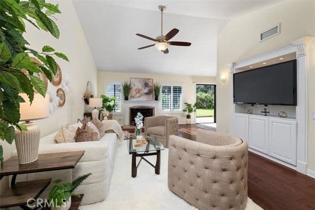 14742 Caminito Orense Oeste, San Diego — Home for Sale