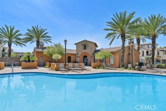 31205 Strawberry Tree, Temecula, Active - Home for Sale