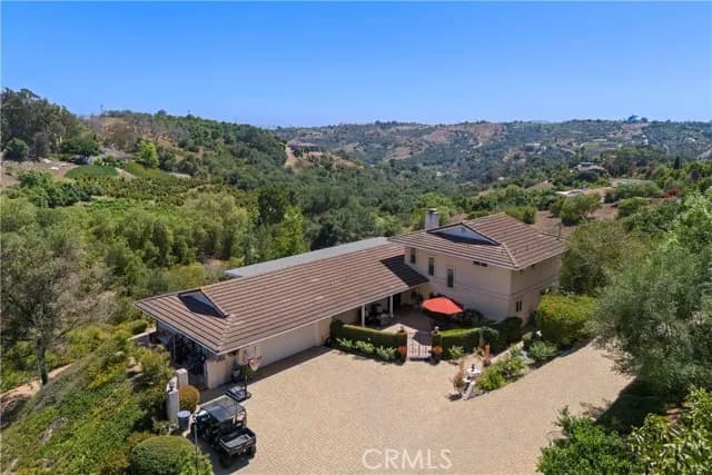 3237 Canonita Dr, Fallbrook, Active - Home for Sale