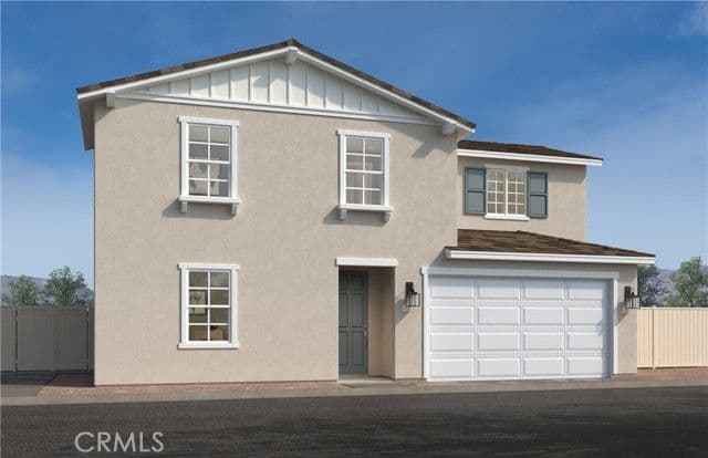 30897 Rushing Water St, Winchester, Active - Home for Sale