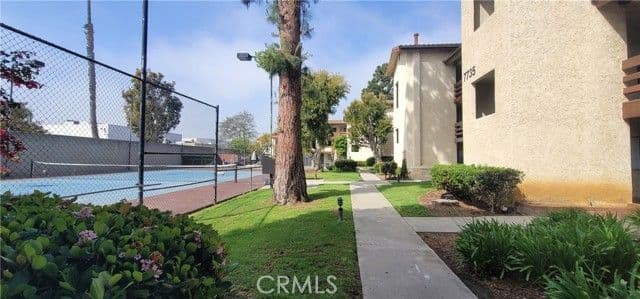 7735 Newman Ave, Huntington Beach, Active - Home for Sale