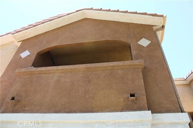 24909 Madison, Murrieta, Active - Home for Sale