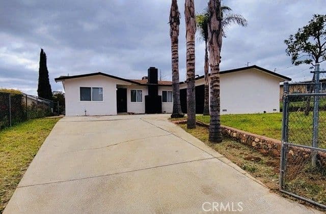 10045 Jonathan, Cherry Valley, Active - Home for Sale