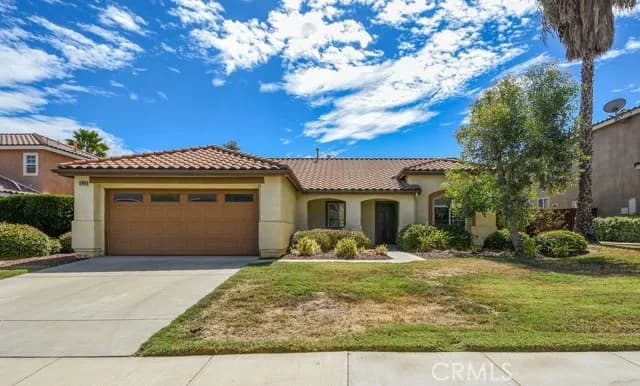 32898 Sandal Wood, Lake Elsinore, Active - Home for Sale