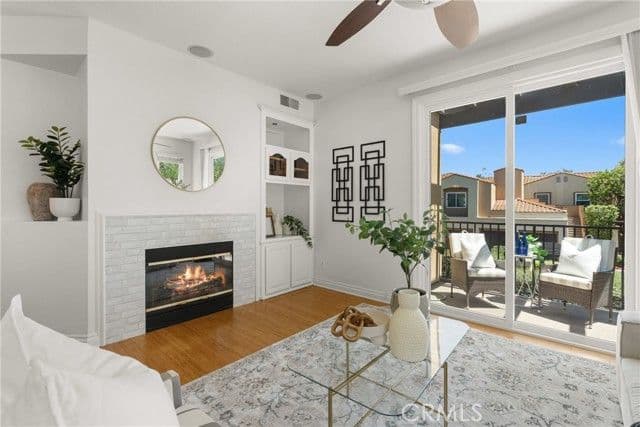 98 Verdin Ln, Aliso Viejo, Active - Home for Sale